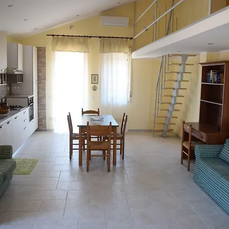 House Vaccarizzo * Catania