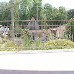 House Vaccarizzo شقة كاتانيا