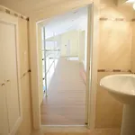 شقة House Vaccarizzo كاتانيا