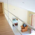 شقة House Vaccarizzo كاتانيا