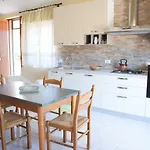 House Vaccarizzo *