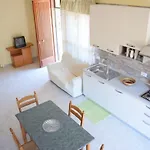 شقة House Vaccarizzo *