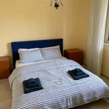 House Vaccarizzo * كاتانيا
