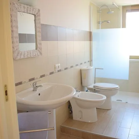 House Vaccarizzo Catania